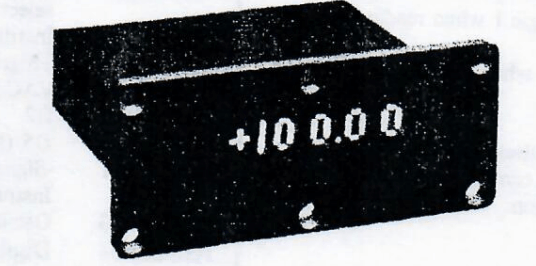 100-101_1780673799.png