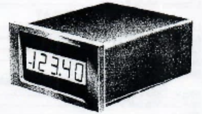 200_1719432778.png