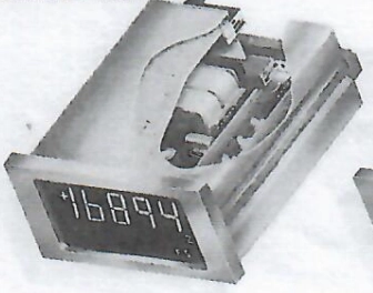205_1780675584.png