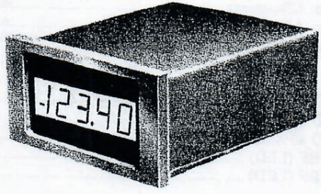 206_1780675705.png