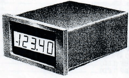 207_1780676405.png
