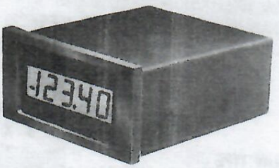 260_1780676669.png