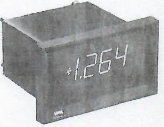 303-304_1780676871.png