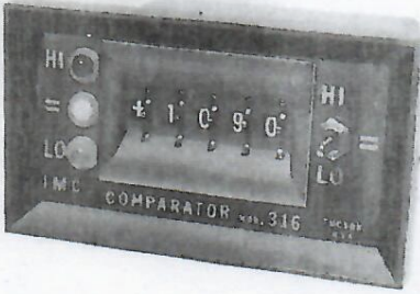 316_1780677199.png
