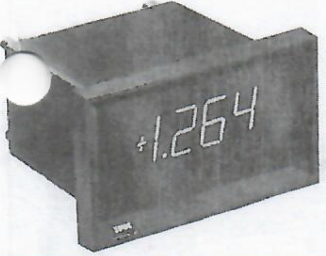 319_1780673022.png