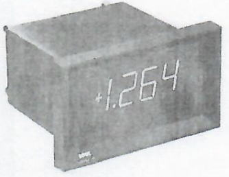 320_1780673584.png