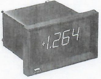 321_1780677626.png