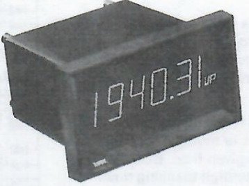 400_1780687708.png