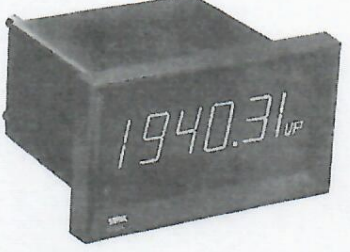 402_1780688351.png