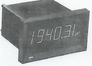 404_1780689620.png
