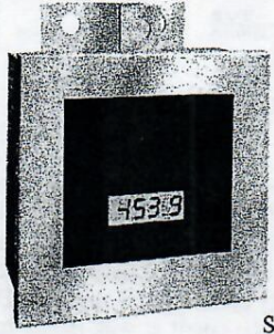 412_1780690906.png