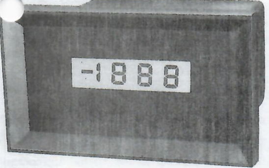 508_1780692034.png