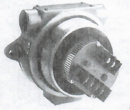 50_1718821469.jpg