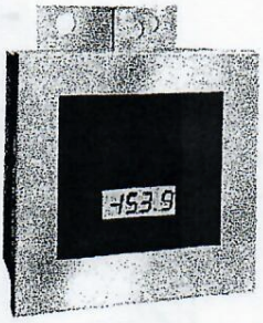 515_1780692631.png
