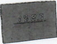 519_1780693047.png