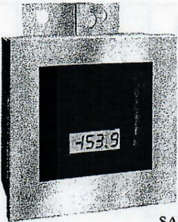 520_1780693468.png
