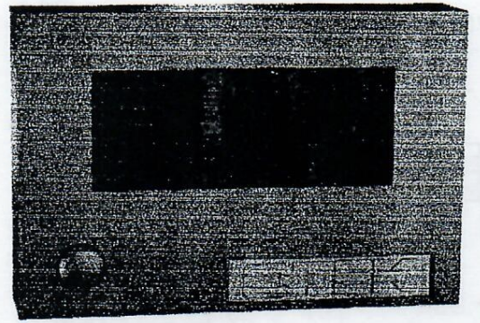 525_1780694692.png