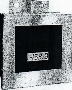 527_1780695094.png