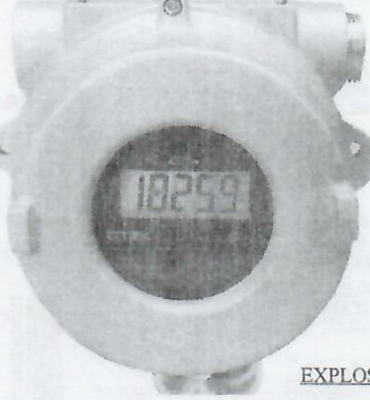 530_1780697146.png