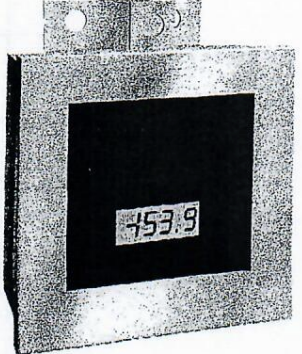 558_1780935363.png
