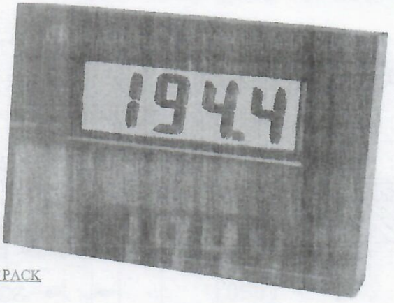 568_1780935775.png