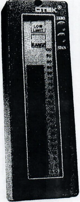 570_1780936230.png