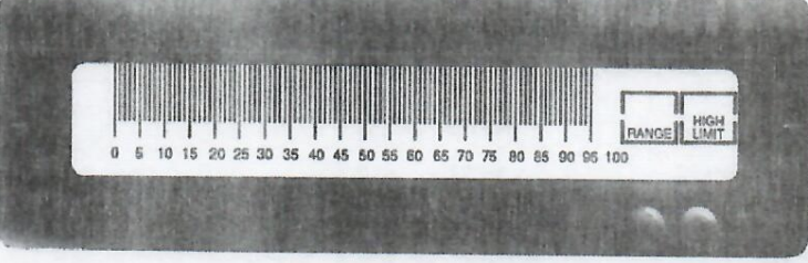 571_1780936297.png