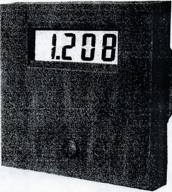 590_1780938806.png