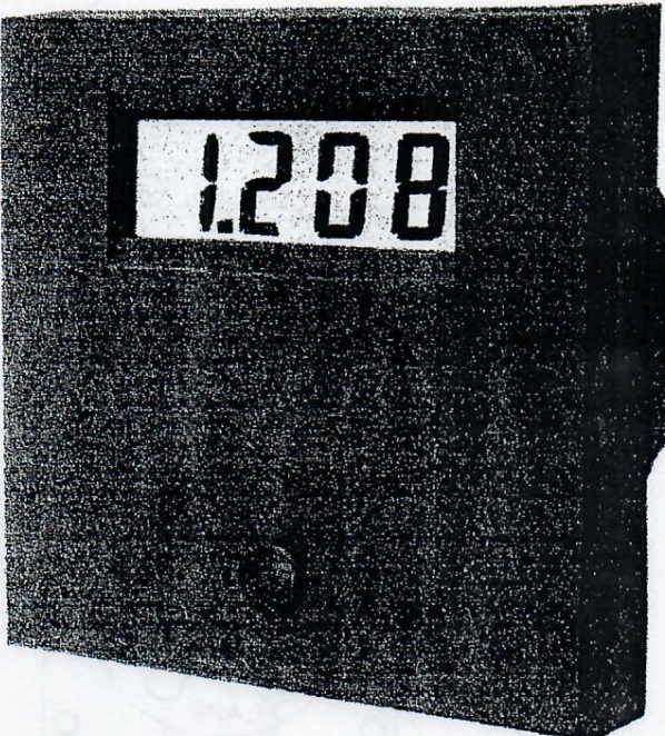 593_1780939477.png