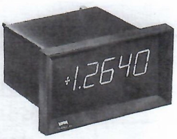 609_1780951121.png