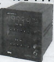 706_1780951245.png