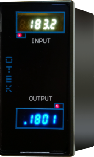 PNP-W_1700868288.png