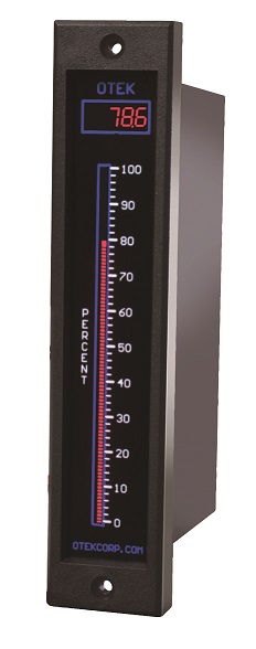 hi-q101_1705957469.jpg