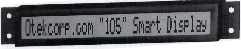 hi-q105_1718131685.png