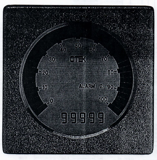 hi-q122_1718132885.png