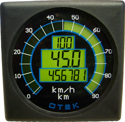 hi-q127_1683661327.jpg