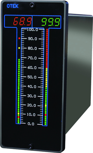 hi-q2000_1683661658.jpg