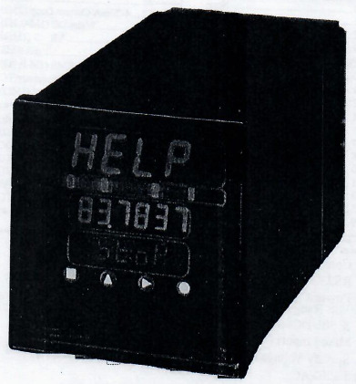 hi-qdin_1718643389.jpg