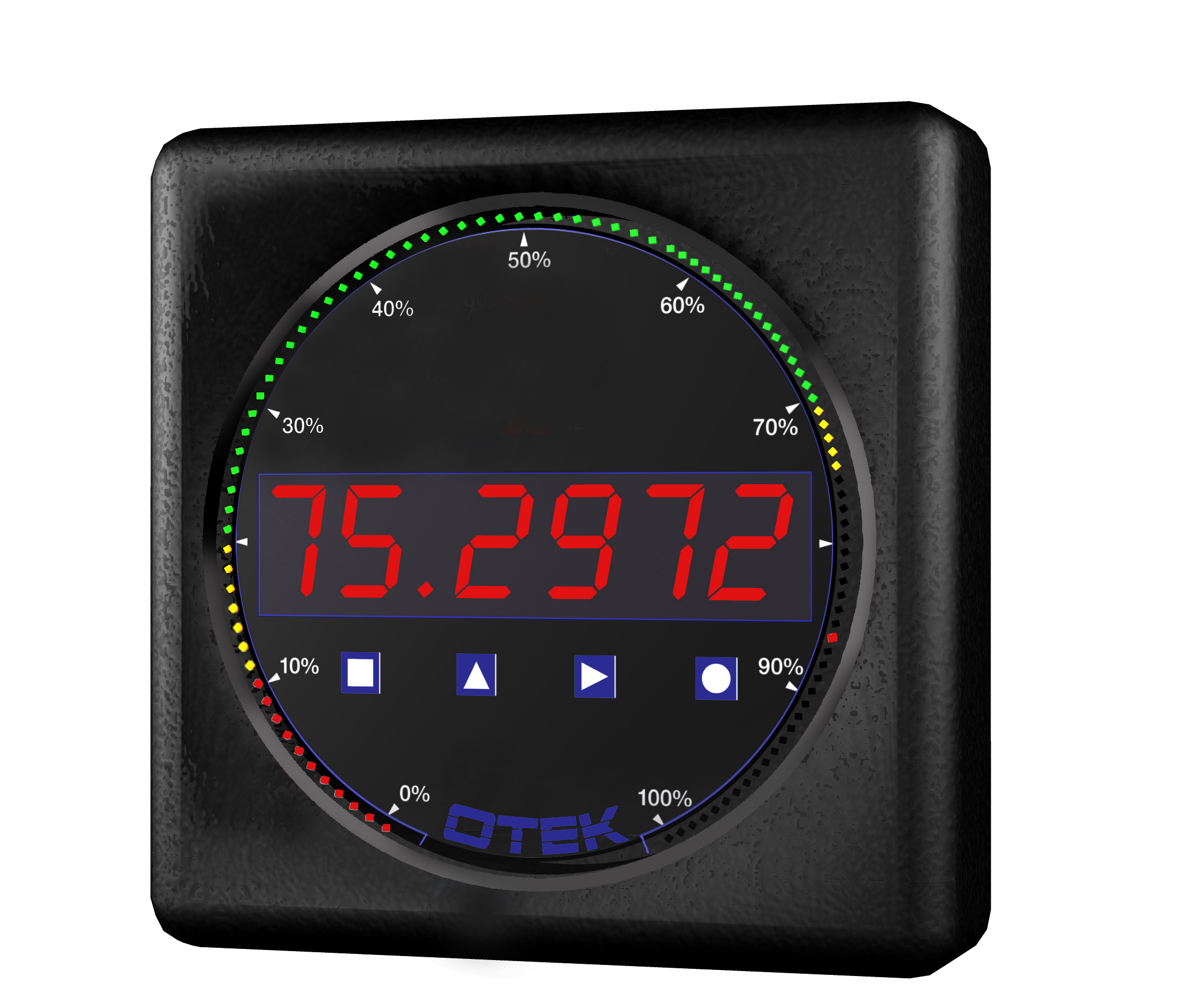 hi-qtbs_1681422180.jpg