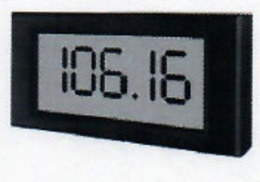 lps-y_1718817293.jpg