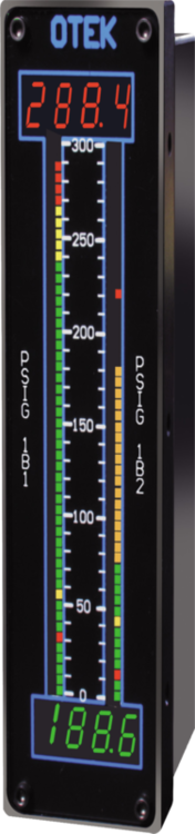 ntm-6_1683648161.png