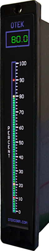 ntm-s_1683649347.jpg