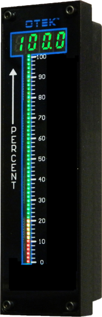 pnp-1_1707235547.jpg