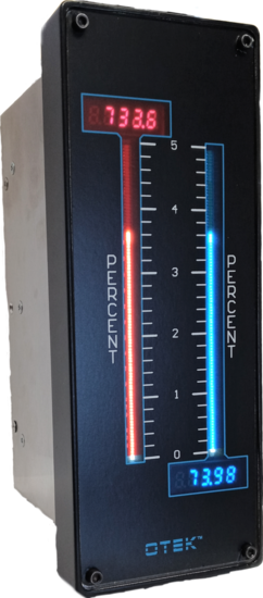 pnp-7_1683651315.png