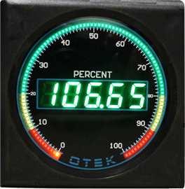 pnp-m_1675398675.jpg