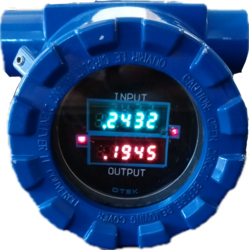 pnp-x_1683653955.png