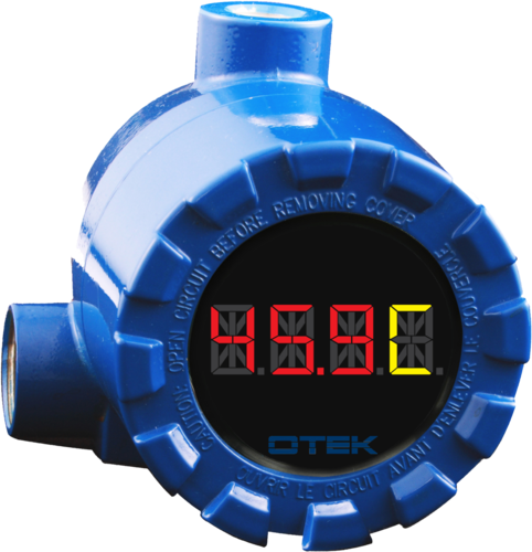 upm-x_1683655672.png