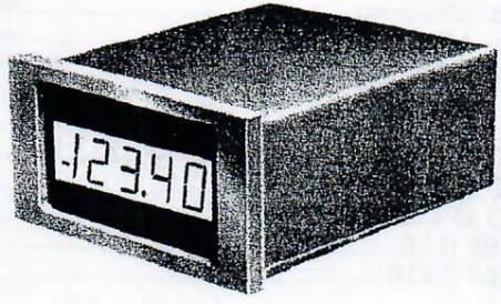 208