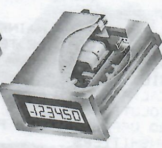 211