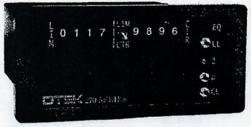 270
